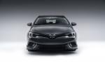 Scion iM by illest 2015 года